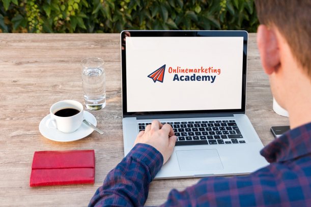 Onlinemarketing Academy