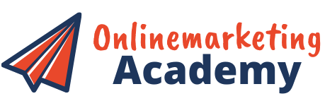 Onlinemarketing-Academy-Logo-459x143-frei.png